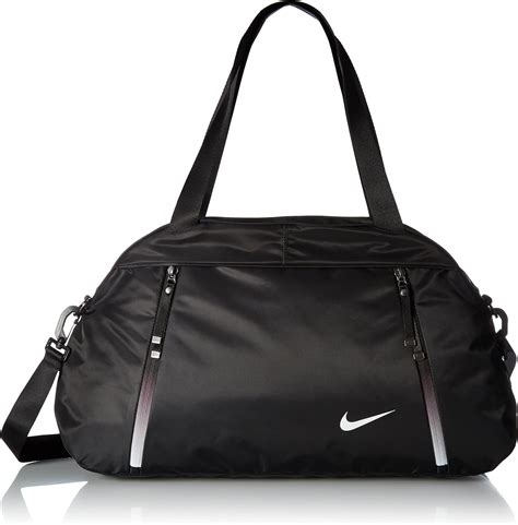 sporttasche nike damen amazon|nike umhängetasche.